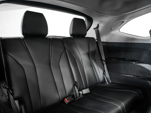 New 2026 Acura MDX FWD w/ Technology Package image 34