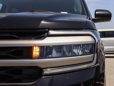 Certified 2023 Ford Expedition Max XLT RWD image 7