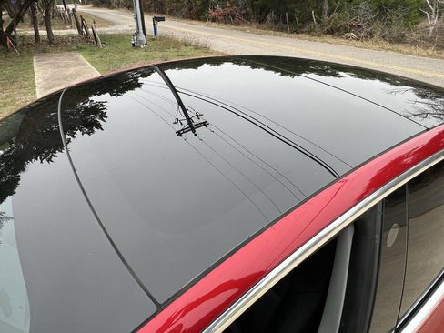 Used 2020 Tesla Model 3 Standard Range Plus image 34