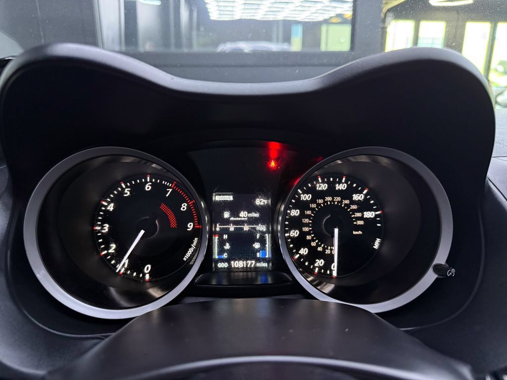 Used 2012 Mitsubishi Lancer Evolution GSR AWD/4WD image 28