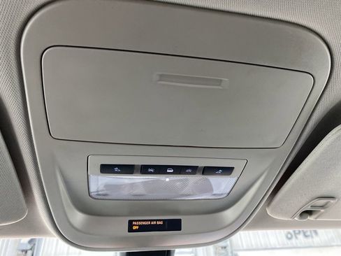 Used 2019 Chevrolet Colorado Z71 image 34