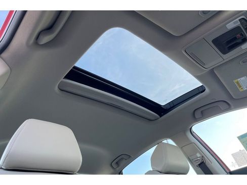 Certified 2025 Honda Accord Touring image 19