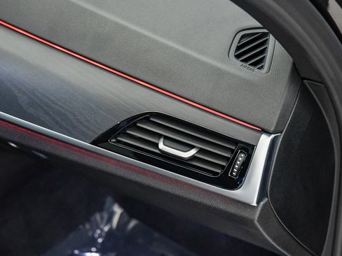 Certified 2023 BMW 530e 530e iPerformance w/ Premium Package image 17