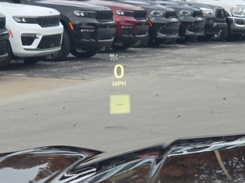 Used 2020 GMC Sierra 1500 Denali image 68