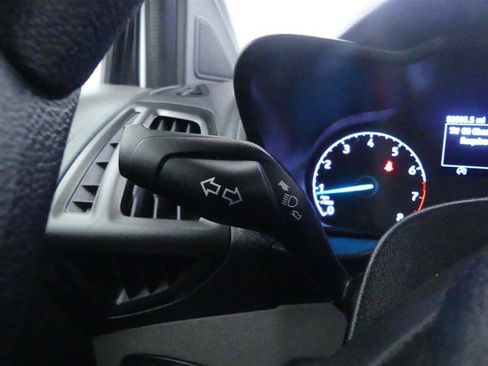 Used 2020 Ford Transit Connect XL image 16