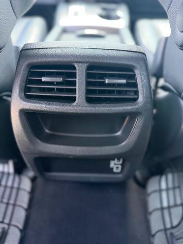 Used 2020 Honda Passport EX-L image 9