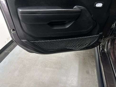 Used 2021 Jeep Wrangler Sport AWD/4WD image 38