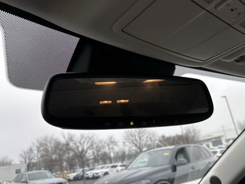 Used 2019 MAZDA CX-5 Grand Touring Reserve image 27