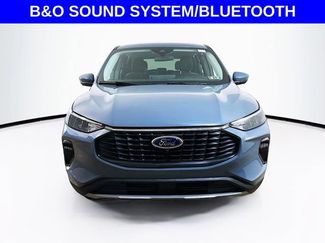 Certified 2023 Ford Escape Active w/ Tech Pack #2 video 2