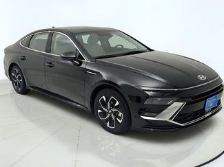 Used 2024 Hyundai Sonata SEL FWD video 1