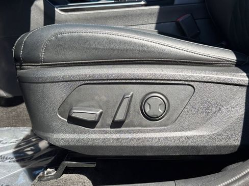 Used 2025 Kia Sportage X-Line w/ Premium Package AWD/4WD image 10