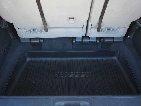 Used 2023 Honda Odyssey Touring image 27