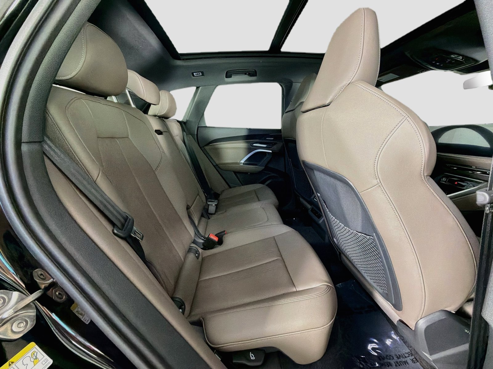 New 2026 Audi Q5 Premium AWD/4WD image 28