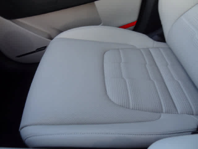 Used 2026 Kia Sportage SX Prestige AWD/4WD image 15