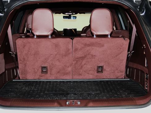 Used 2024 Lincoln Aviator Black Label AWD/4WD image 80