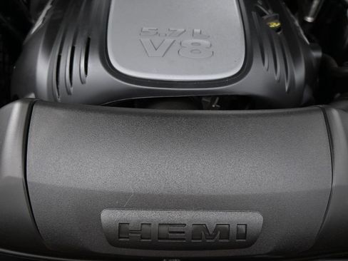 Used 2023 Dodge Durango R/T AWD/4WD image 32