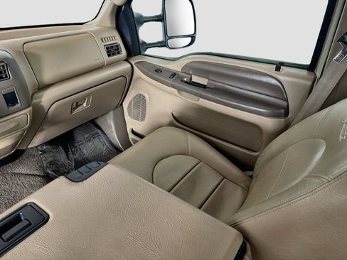 Used 1999 Ford F250 Lariat AWD/4WD image 20