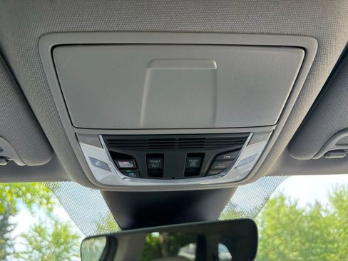Used 2023 Acura MDX SH-AWD w/ Technology Package image 21