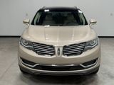 Used 2017 Lincoln MKX Reserve w/ Cargo Utility Package image 3