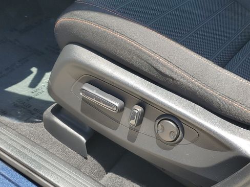 Used 2024 Honda CR-V Sport image 20