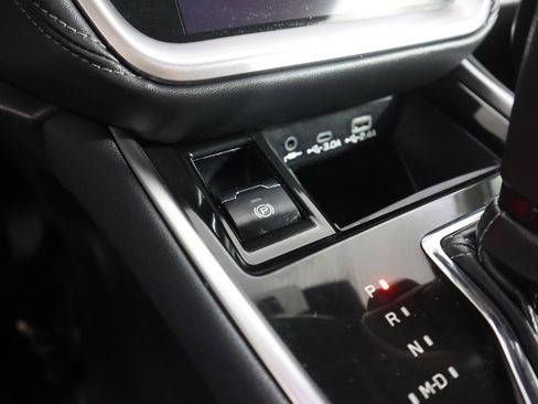 Used 2023 Subaru Legacy Premium image 46