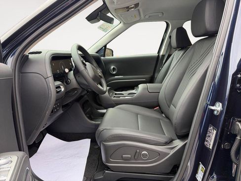 New 2026 Hyundai Palisade SEL image 10