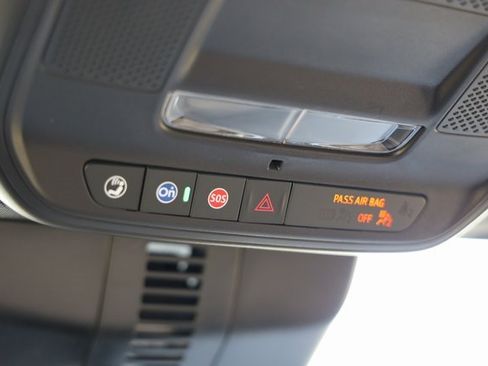 New 2026 Buick Enclave Preferred w/ Power Package image 26