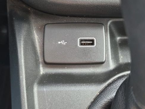 Used 2022 RAM ProMaster City Wagon image 26