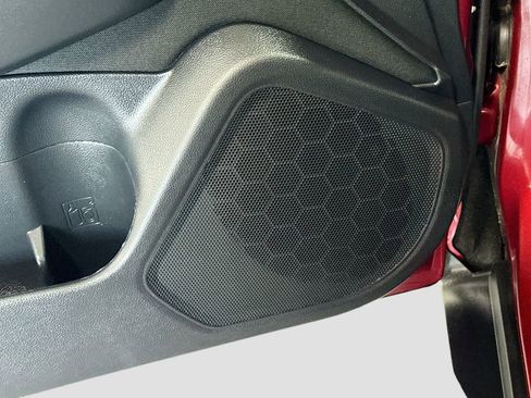 Used 2019 Subaru Outback 2.5i Premium w/ Protection Package #1 AWD/4WD image 17