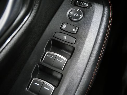 Used 2025 Honda HR-V Sport image 13