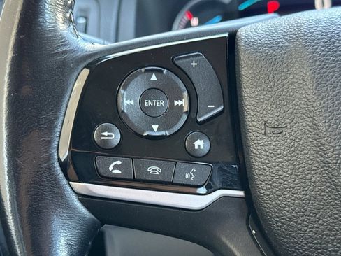 Used 2019 Honda Pilot Elite image 35