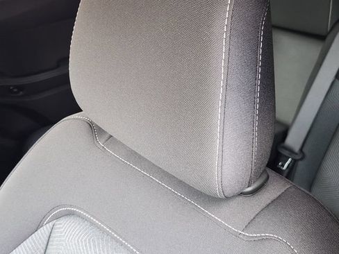 New 2026 Jeep Cherokee Laredo AWD/4WD image 11