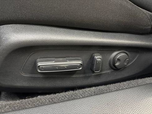Used 2023 Honda Accord Sport image 29