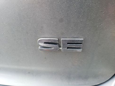 Used 2025 Mitsubishi Eclipse Cross SE AWD/4WD image 9