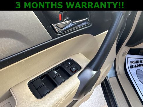 Used 2011 Honda CR-V EX-L image 12