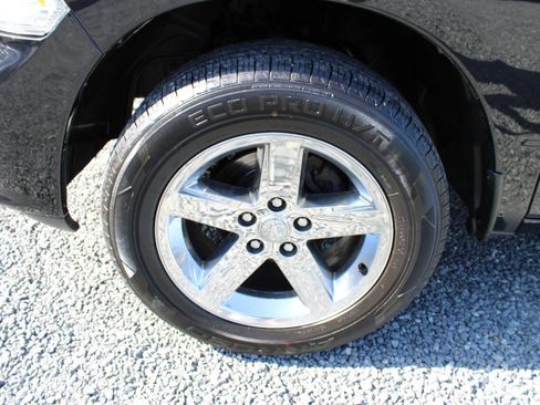 Used 2017 RAM 1500 Express w/ Express Value Package AWD/4WD image 24
