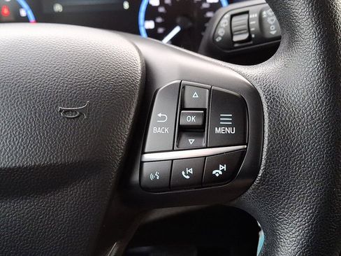 Certified 2021 Ford Bronco Sport image 20