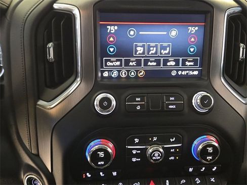 Used 2020 GMC Sierra 1500 Denali w/ Denali Ultimate Package image 23