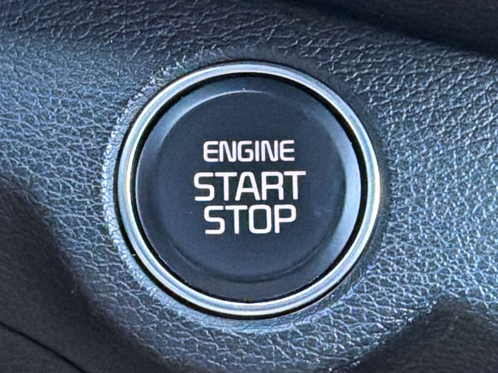 Used 2024 Kia Forte GT-Line w/ GT-Line Premium Package FWD image 17