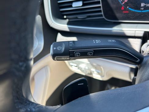 Used 2020 Mercedes-Benz GLE 450 4MATIC image 14