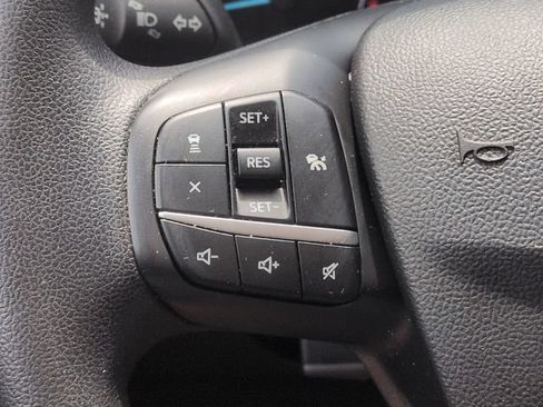 Used 2020 Ford Escape SE AWD/4WD image 31