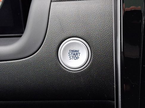 Certified 2023 Hyundai Tucson Limited w/ Cargo Package image 24