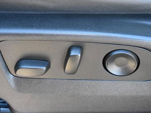 Certified 2023 Chevrolet Silverado 1500 LTZ w/ LTZ Premium Package image 31