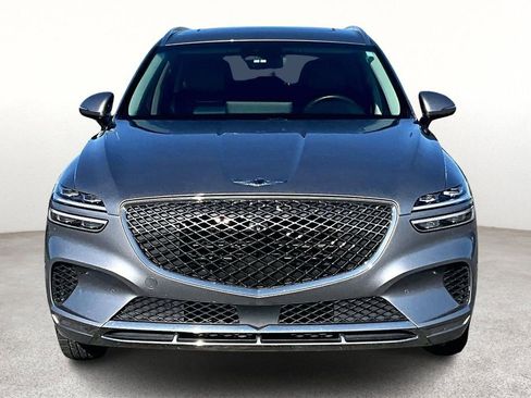 Used 2023 Genesis GV70 2.5T w/ Advanced Package image 5