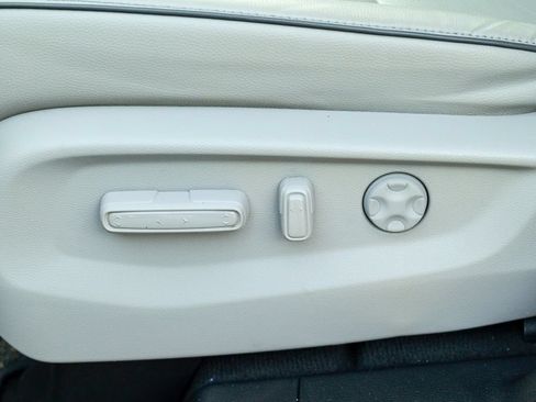 Used 2023 Honda Odyssey Elite image 25