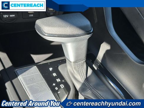 Used 2023 Hyundai Elantra SEL image 26