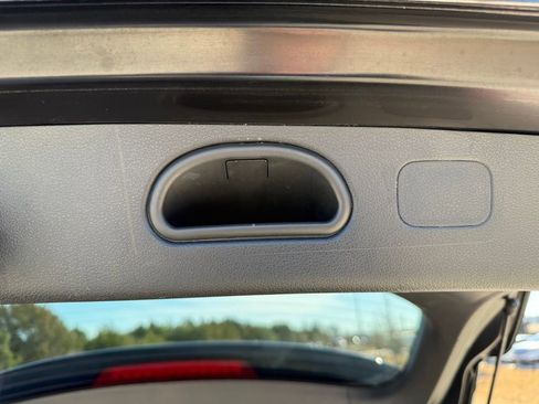 Used 2017 Hyundai Tucson Eco w/ Cargo Package image 27