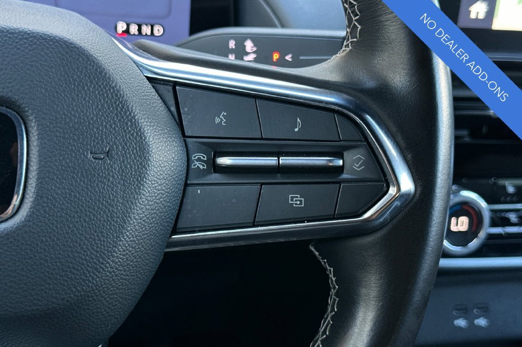 Used 2024 Honda Prologue Touring image 30