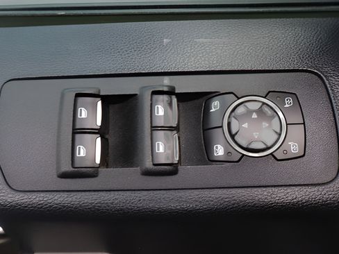 Used 2019 Ford F150 Raptor w/ Equipment Group 802A Luxury AWD/4WD image 21