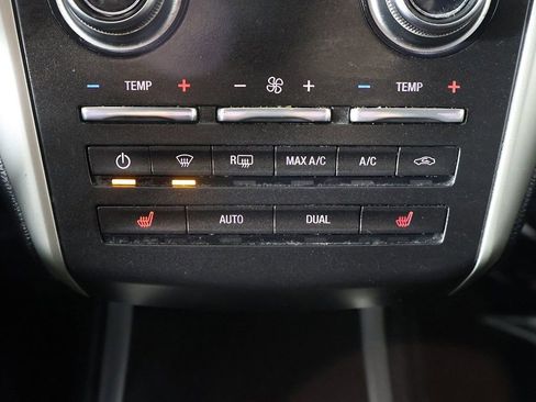 Used 2019 Lincoln MKC Premiere image 41